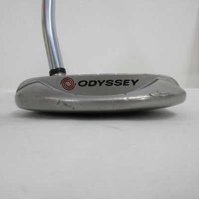 Odyssey Putter WHITE HOT ROSSIE 33 inch