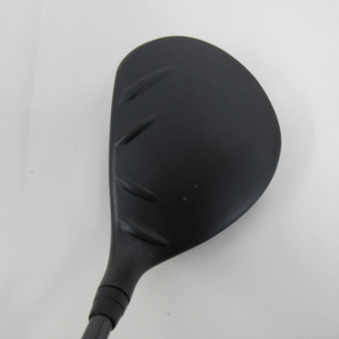 Ping Fairway G410 5W 17.5° Regular ALTA J CB RED