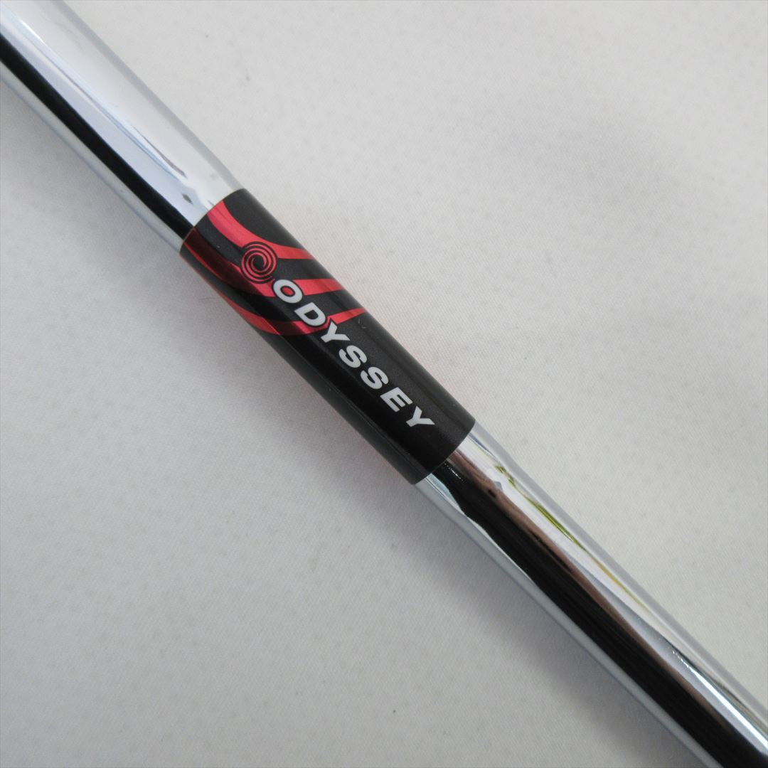 Odyssey Putter WHITE HOT XG #1 33 inch