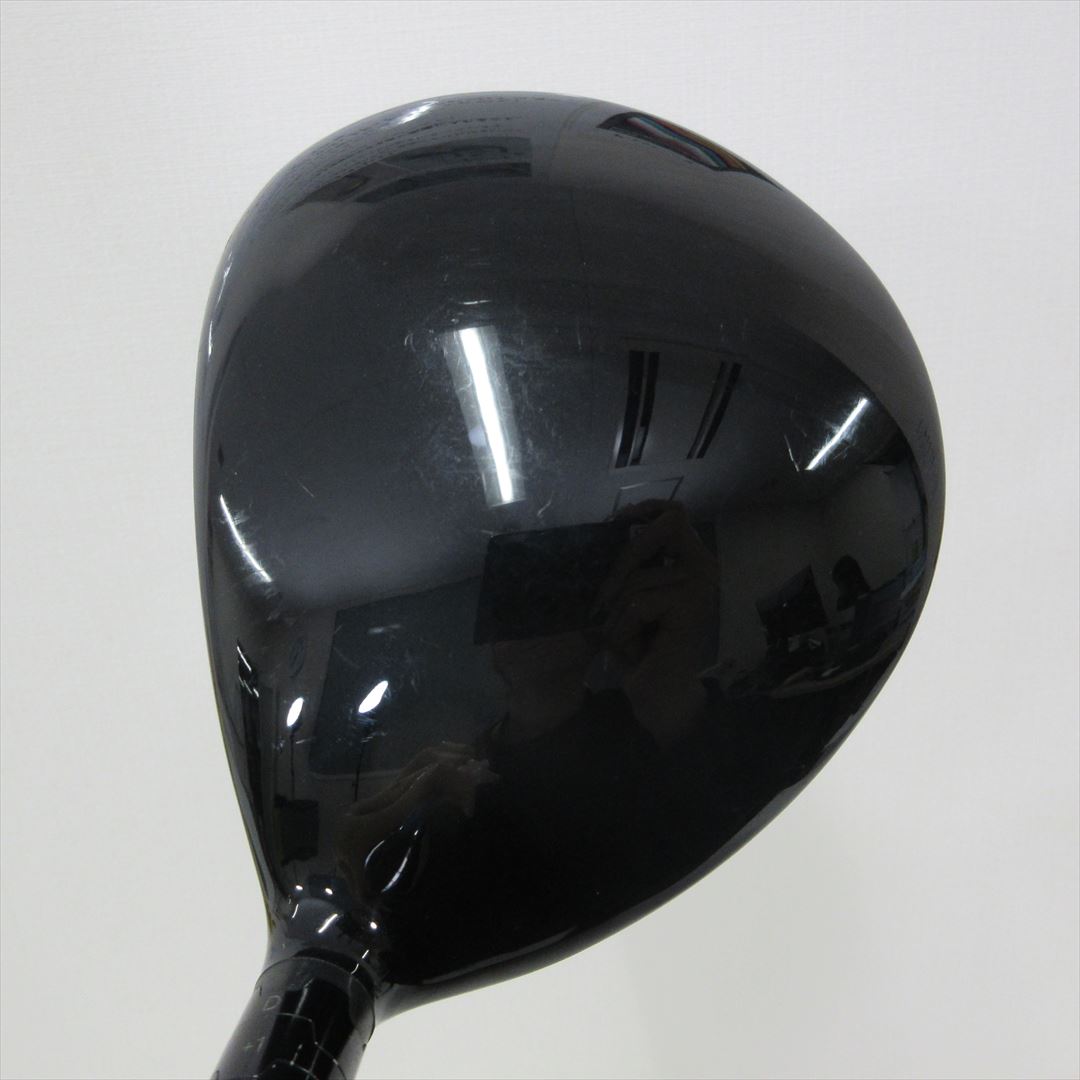 Callaway Driver LEGACY BLACK(2013) 440 9.5° Stiff Tour AD GT-6