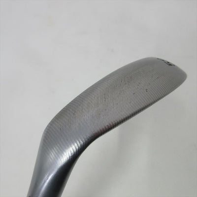 TaylorMade Wedge Taylor Made MILLED GRIND 4 58° NS PRO 950GH neo