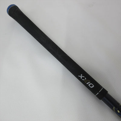 XXIO Driver XXIO13 9.5° StiffRegular XXIO MP1300