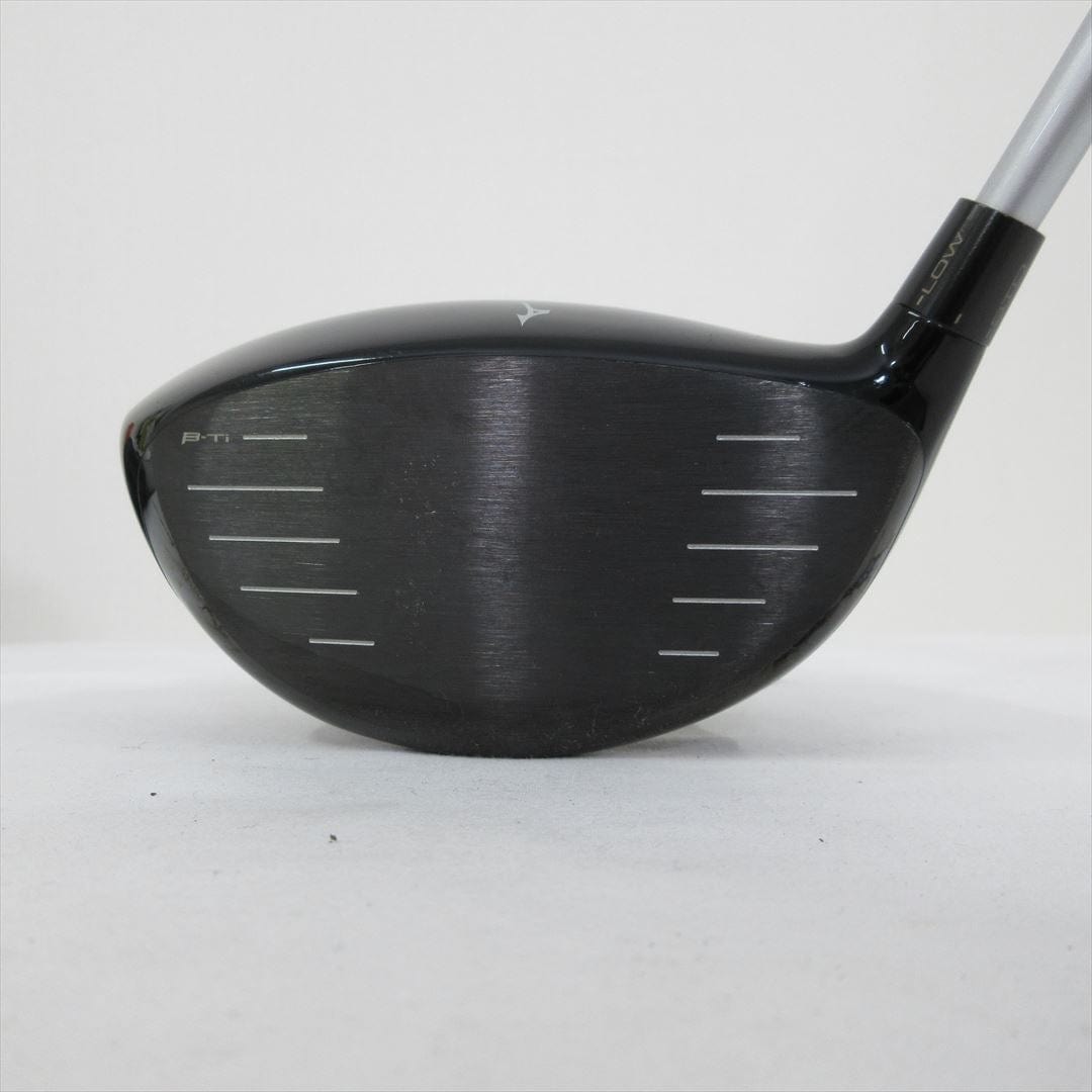 mizuno driver mizuno st x 10 5 stiff mfusion d2020 2