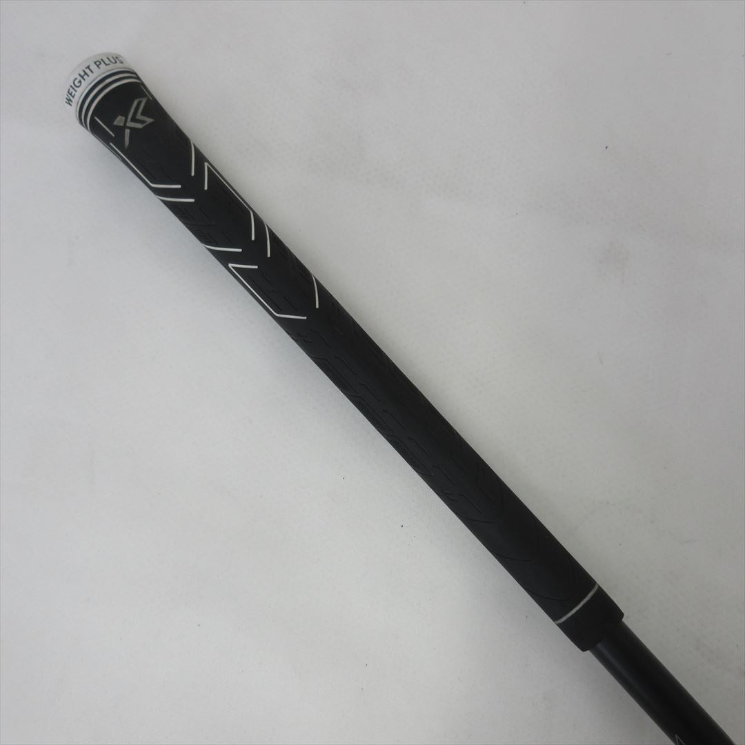 XXIO Hybrid XXIO11 eks HY 20° Stiff Miyazaki AX-1