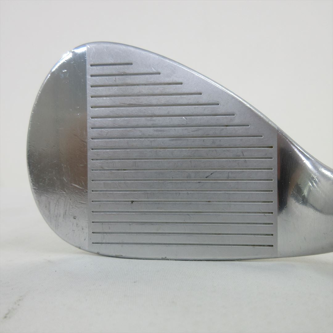 Epon Wedge EPON 213STX(plating) 50° NS PRO Zelos8