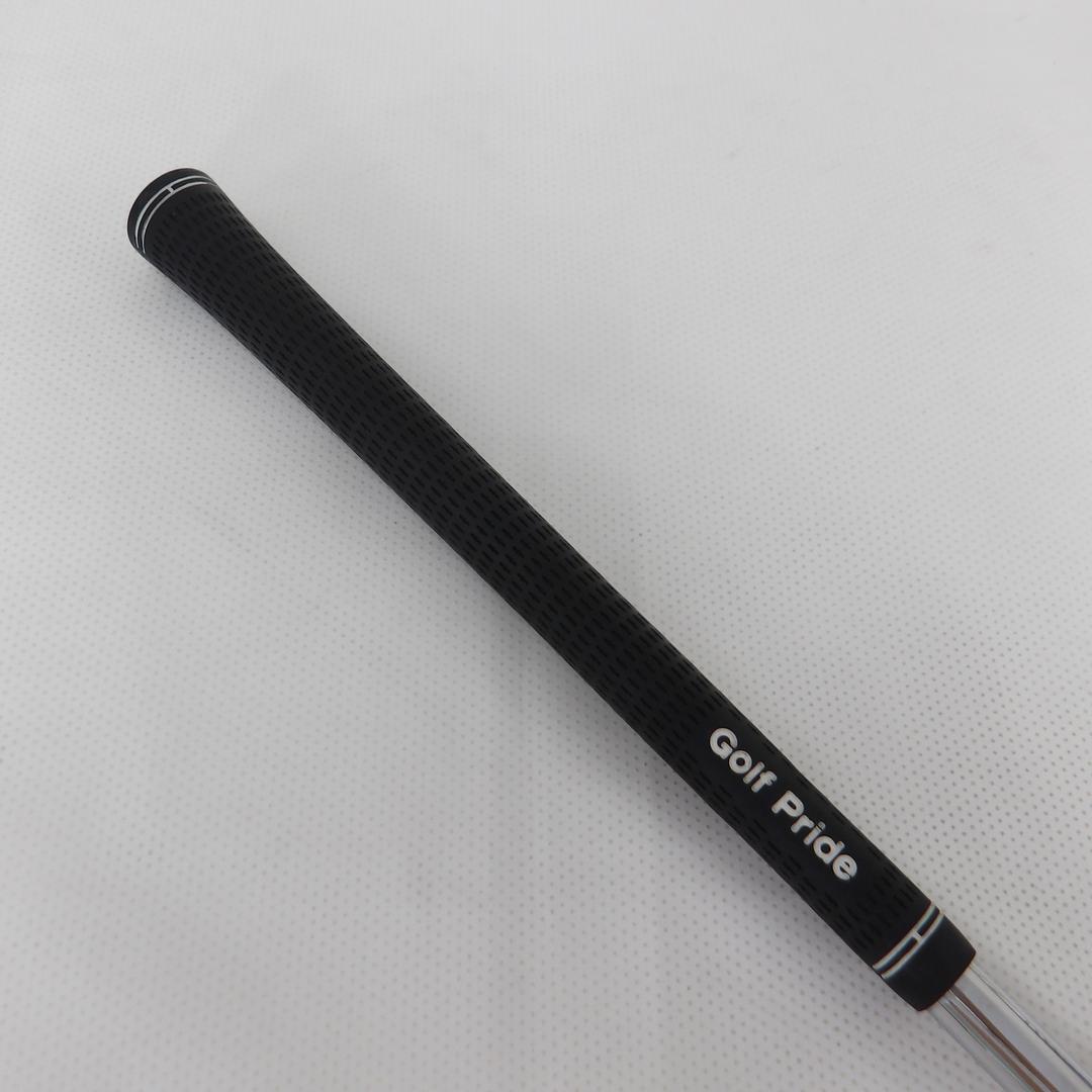 Dunlop Hybrid SRIXON ZX Mk II UTILITY – GOLF Partner USA