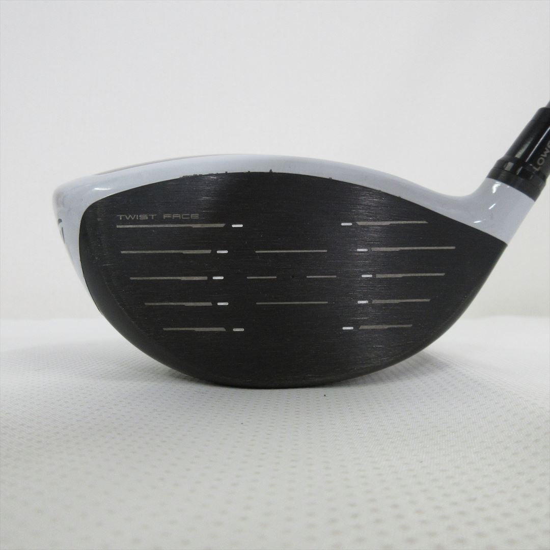 SIM2 MAX-D 10.5° Diamana DF 50S SIM2 MAX-D 10.5° Diamana DF 50S
