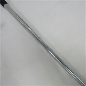 Odyssey Putter Ai-ONE･MILLED SIX T 34 inch