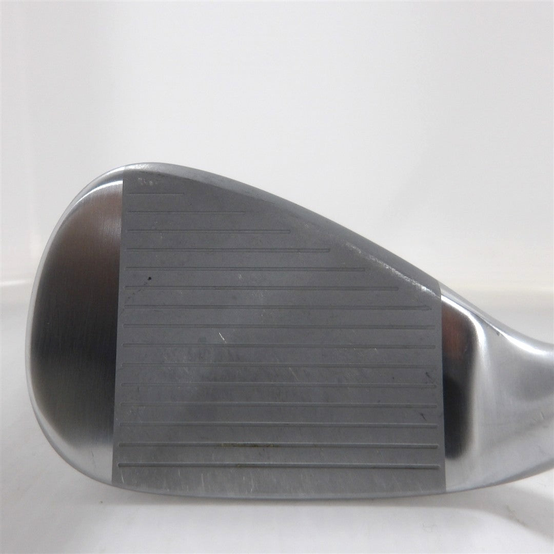HONMA Iron Set TOUR WORLD TW777 PCB MAX Stiff VIZARD IRON 100 8 pieces