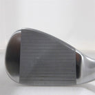 HONMA Iron Set TOUR WORLD TW777 PCB MAX Stiff VIZARD IRON 100 8 pieces
