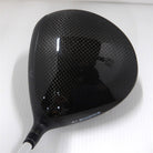 Callaway Driver PARADYM Ai SMOKE MAX FAST 12° Ladies ELDIO 40 for CW
