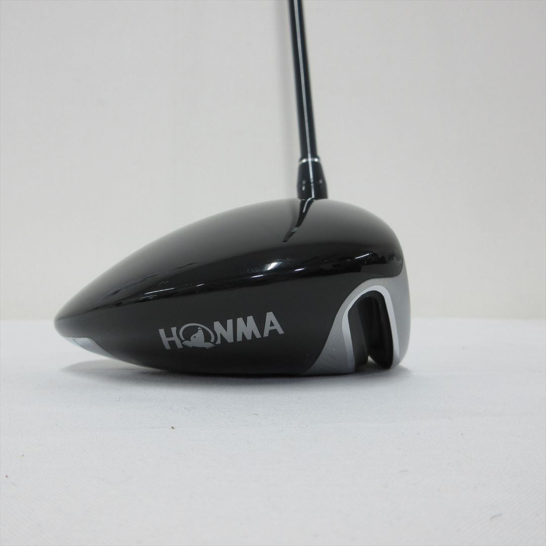 HONMA Driver TOUR WORLD XP-1 9.5° StiffRegular VIZARD 43