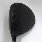 Ping Driver G430 MAX 10K 9° Stiff PING TOUR 2.0 CHROME 65