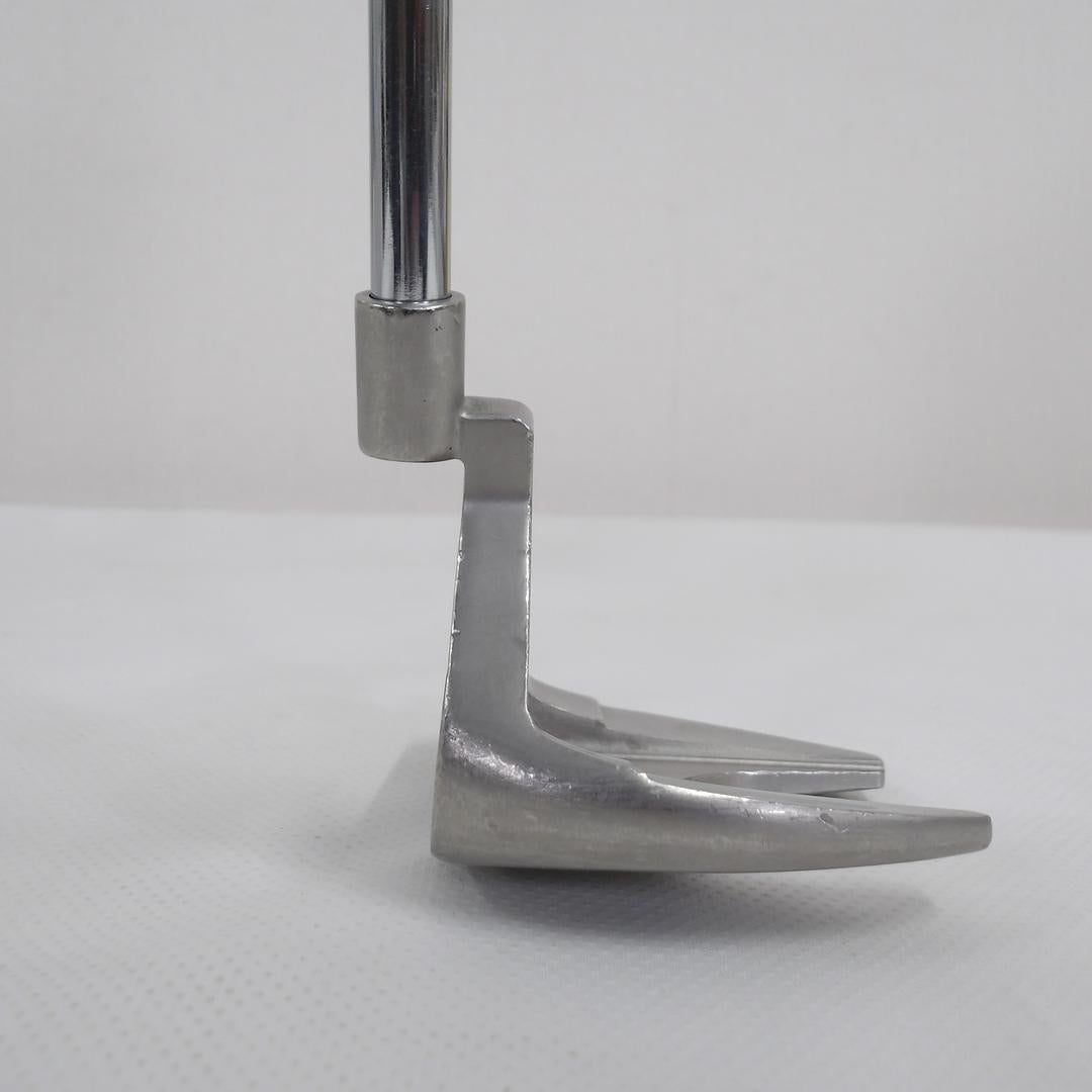 クラブ TaylorMade TP HYDRO BLAST ARDMORE TM1 Amazon.com : Taylor Made TP Collection HydroBLAST Putter