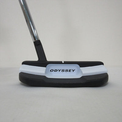 Odyssey Putter WHITE HOT VERSA THREE T 34 inch