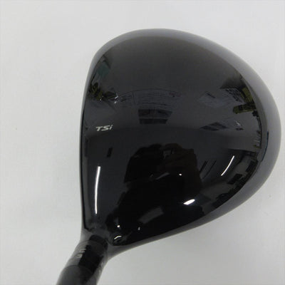 Titleist Driver TSi1 9° Stiff TSP013 45