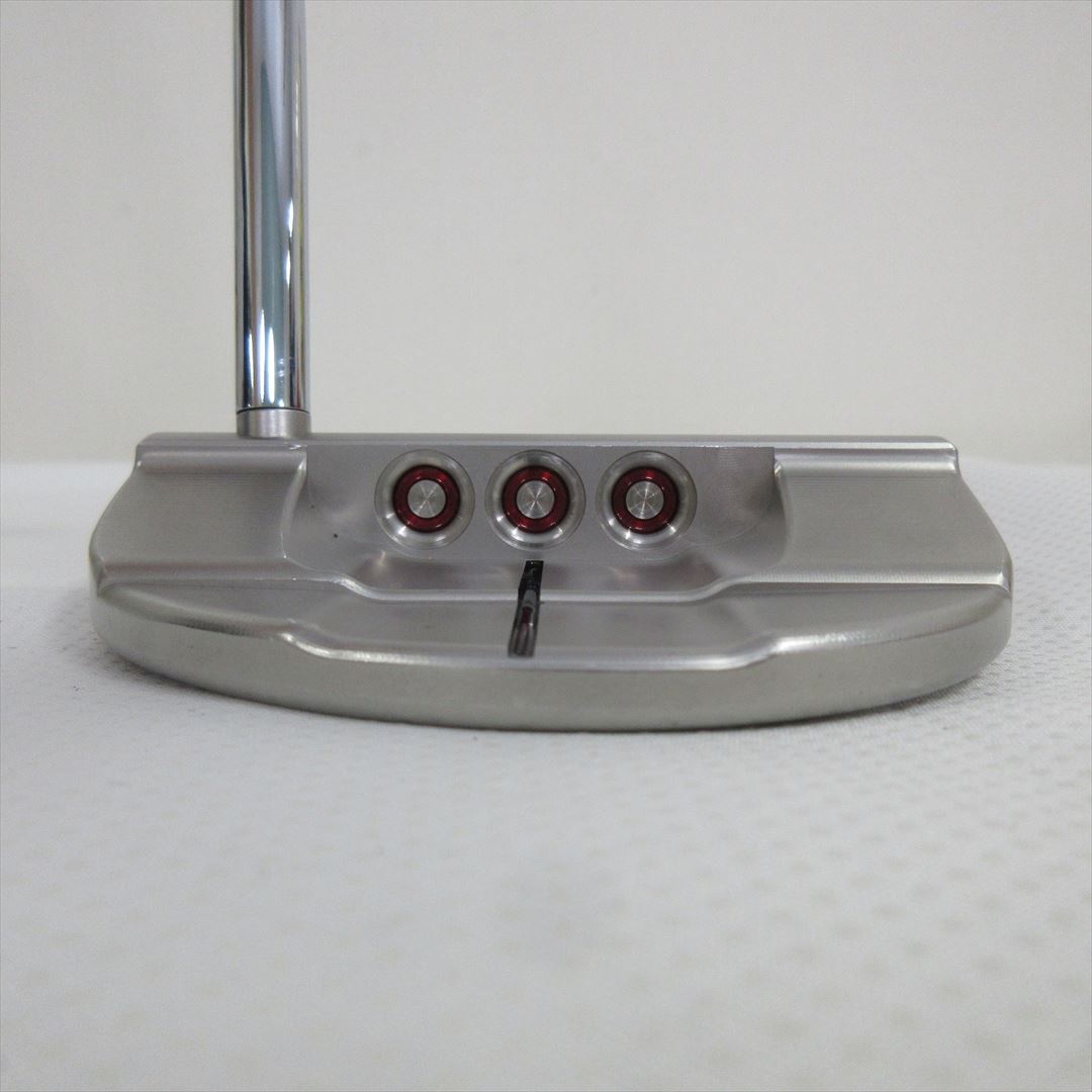 SCOTTY CAMERON Putter SCOTTY CAMERON Special select FLOWBACK 5 33 inch