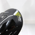 Ping Driver G430 MAX 10K 9° Stiff Speeder 569 EVOLUTION 7