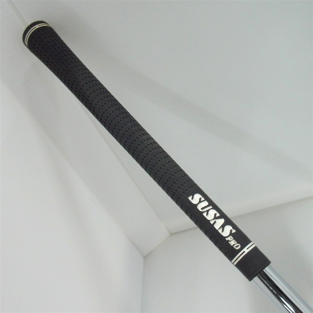 Callaway Wedge MD 3 Matte Black 52° PROJECT X 5.0