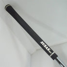 Callaway Wedge MD 3 Matte Black 52° PROJECT X 5.0