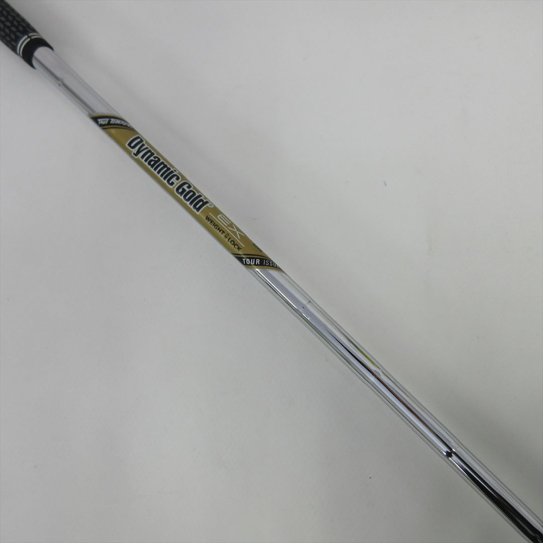 Cobra Wedge KING SB WEDGE(2023) 56° Dynamic Gold EX TOUR ISSUE S200