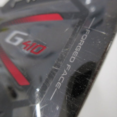 Ping Fairway G410 3W 14.5° Stiff PING TOUR 173-65