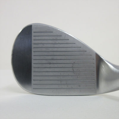 Fourteen Wedge DJ 6 56° TS-114w Ver2