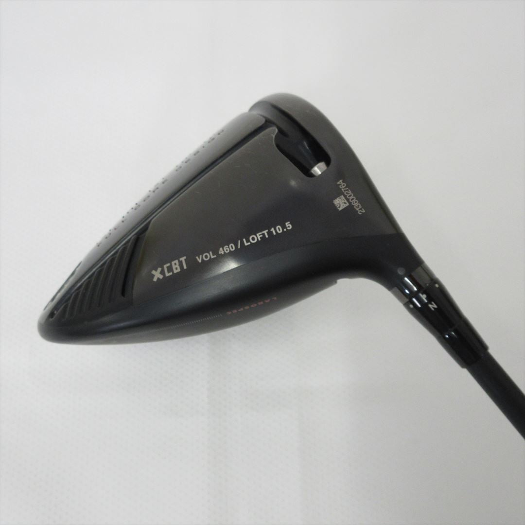 Daiwa Driver ONOFF LABOSPEC PLUS – GOLF Partner USA