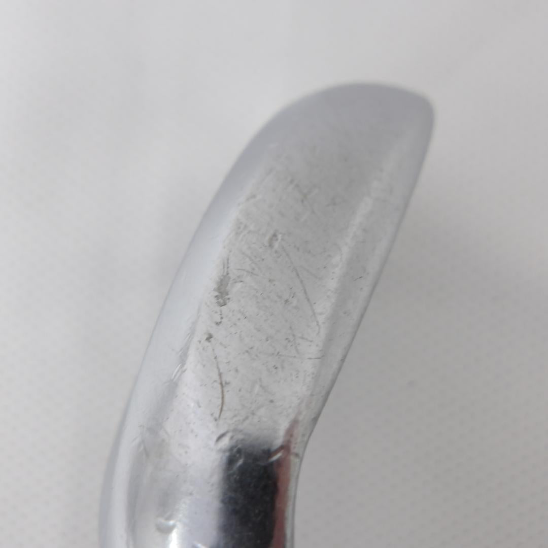 Titleist Wedge VOKEY FORGED(2021) – GOLF Partner USA
