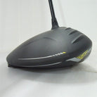Ping Driver G430 MAX 10K 12° Regular ALTA J CB BLACK