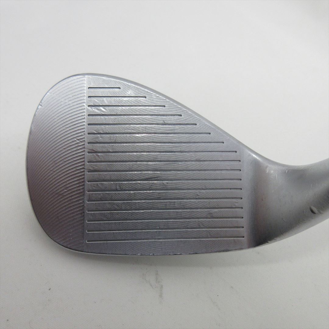 Cleveland Wedge Cleveland RTX-4 Tour Satin 52° Dynamic Gold S200