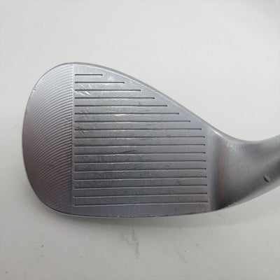 Cleveland Wedge Cleveland RTX-4 Tour Satin 52° Dynamic Gold S200