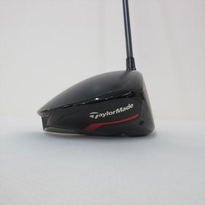 TaylorMade Driver STEALTH PLUS+ 9° Stiff TENSEI SILVER TM50(STEALTH):