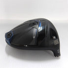 Cobra Driver cobra DS-ADAPT X 9°(Head Only)
