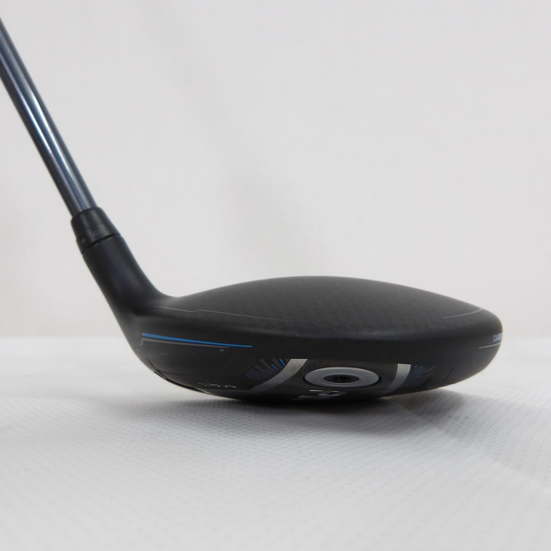 2025 PING G440 – GOLF Partner USA | Used Golf Club Shop