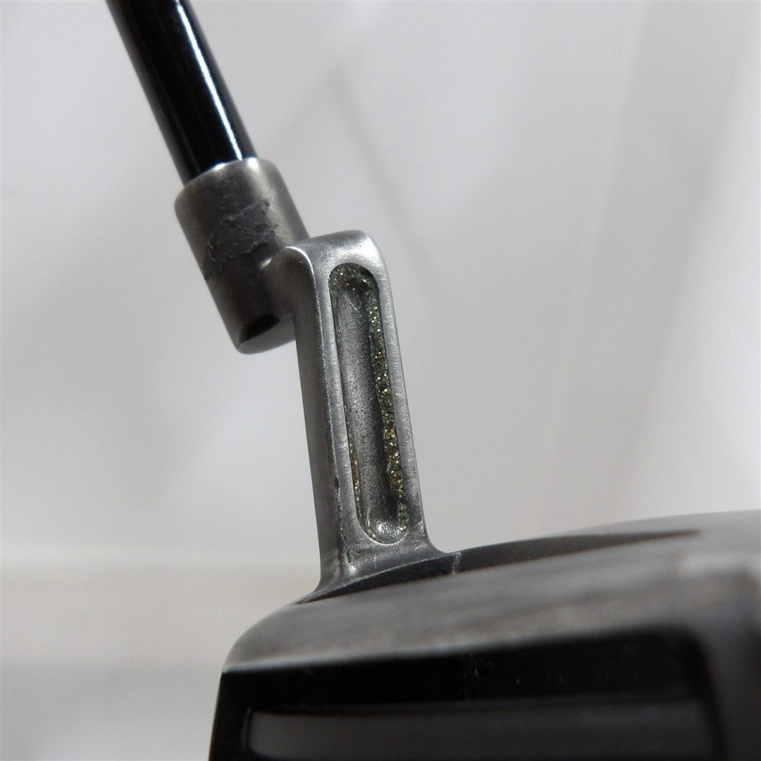 TaylorMade Putter Spider TOUR X X1 – GOLF Partner USA