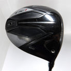 Titleist Driver TSi1 10° Regular TSP013 45
