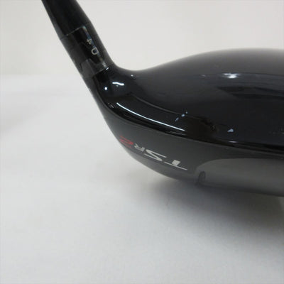 Titleist Driver TSR2 9° Stiff TSP310