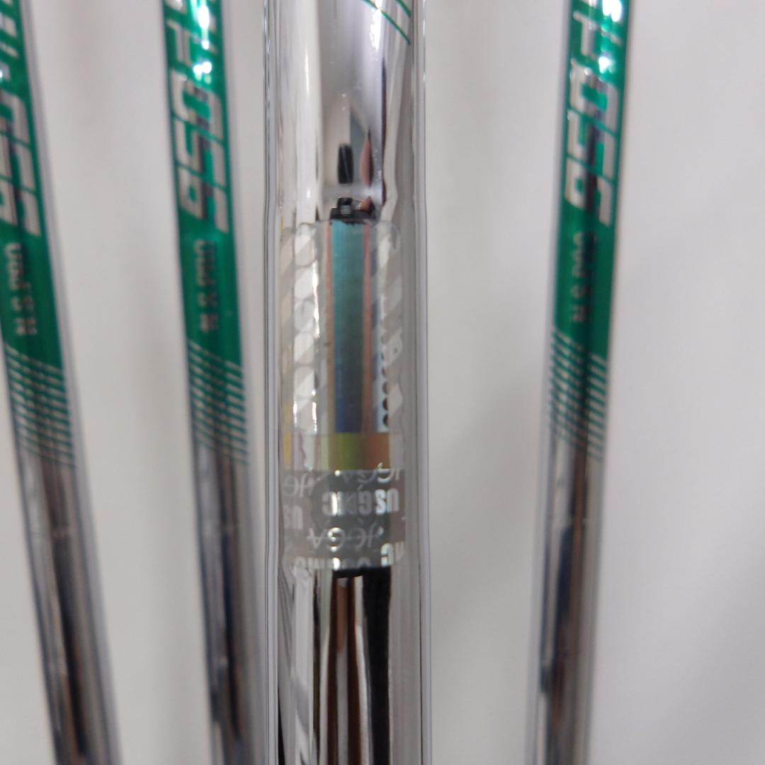 Daiwa Iron Set ONOFF (2020) AKA – GOLF Partner USA