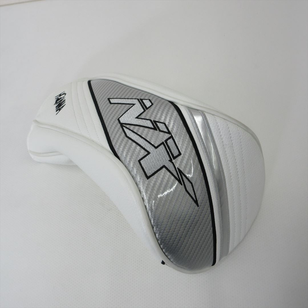 HONMA Driver BERES NX Triple Star 10.5° Regular VIZARD FOR NX 45