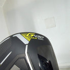 Ping Driver G430 MAX 10K 10.5° Stiff Speeder 569 EVOLUTION 7