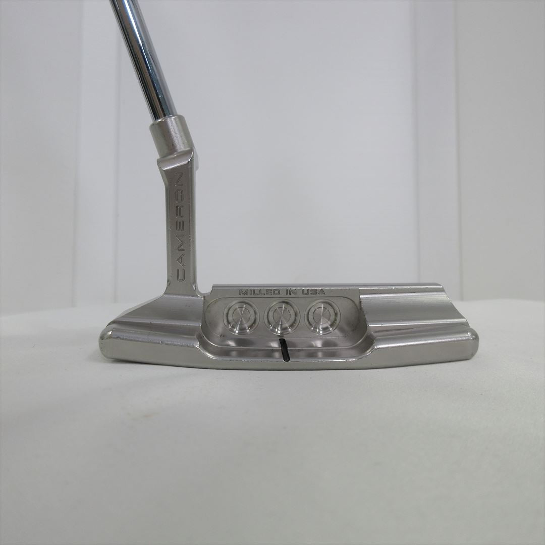 Scotty Cameron Putter SCOTTY CAMERON Special select NEWPORT 2 33 inch