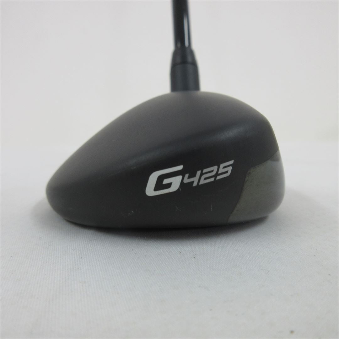 Ping Hybrid G425 HY 22° TX TENSEI CK PRO ORANGE 90HY