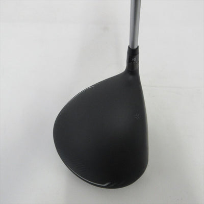 SRIXON Driver SRIXON ZX5 Mk 2 LS 10.5° Stiff Diamana ZX-2 50