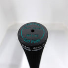 Ping Driver G430 MAX 10K 9° Stiff Speeder 569 EVOLUTION 7