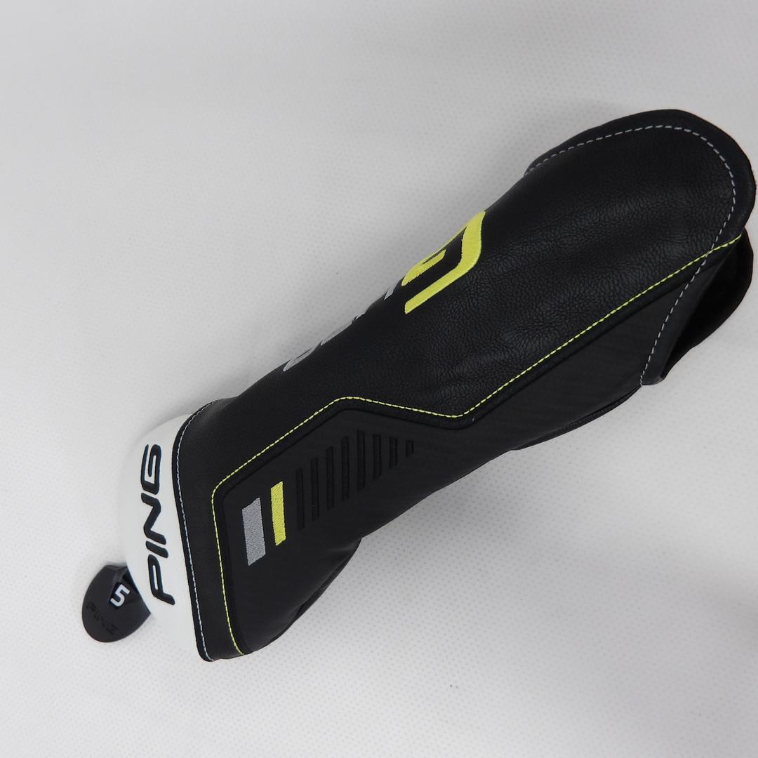 Ping Fairway G430 G430 HL MAX – GOLF Partner USA