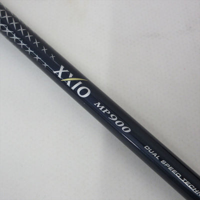 Dunlop Driver XXIO9 10.5° Regular XXIO MP900