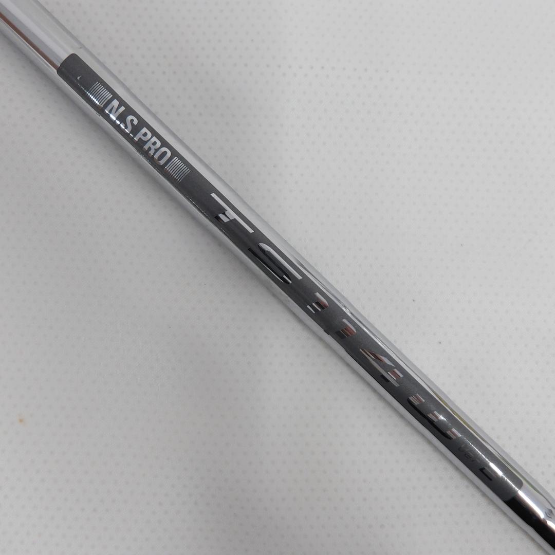 Fourteen Wedge RM-α – GOLF Partner USA