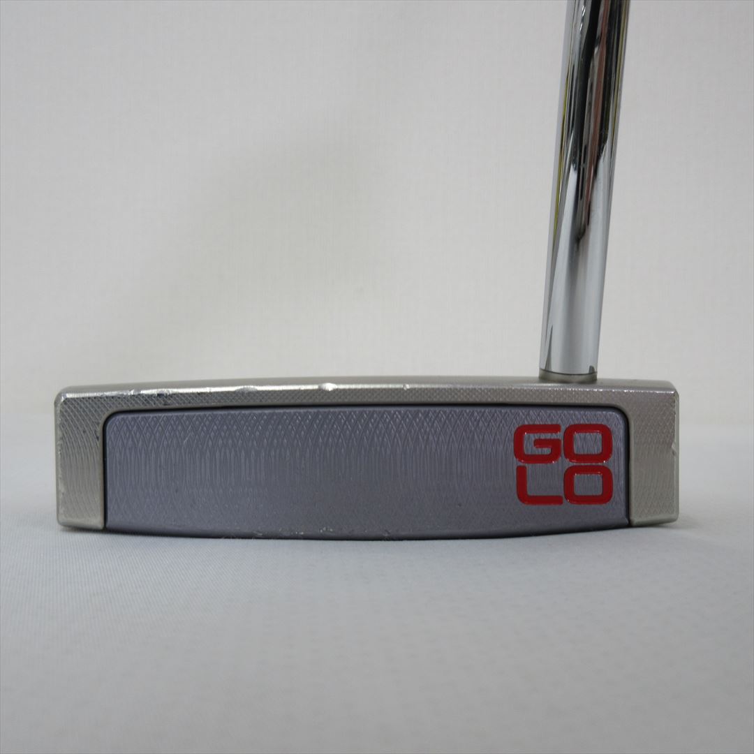 Titleist Putter SCOTTY CAMERON GoLo 5(2015) 33 inch