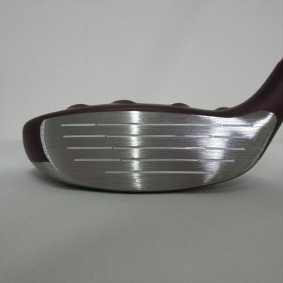 Ping Fairway G Le2 5W 22° Ladies ULT 240J